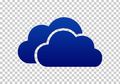 Cloud Hosting 2026 Logo