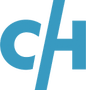Crucial WebHosting 2024 Logo