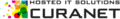 Curanet.dk 2026 Logo
