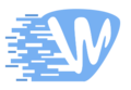 FastVM 2026 Logo