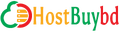 Host Buy BD 2023 Logo