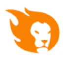 Host Dare 2026 Logo