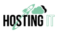 HostingIT 2026 Logo