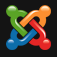 Hosting On Line 2026 Logo
