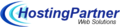 Hosting Partner Logo