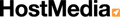 Host Media 2026 Logo