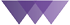 ImagiNET Ventures 2026 Logo