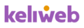 Keliweb 2024 Logo