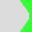 LinkUp Host 2026 Logo