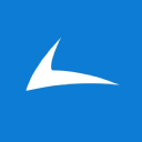 Live Drive 2026 Logo