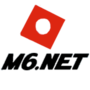 m6.net 2024 Logo