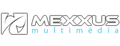 Mexxus 2026 Logo