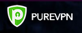 Pure VPN 2024 Logo