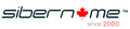 Sibername Logo