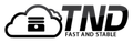 TND.vn 2024 Logo