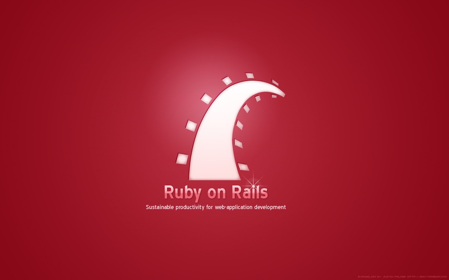 ruby on rails hosting